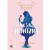 Rosewoodska kronika 2 - Skutočná princezná (Connie Glynn)
