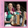 BACMANAKOVE LENKA A EVKA - BACMANAKOVE LENKA A EVKA (1CD)