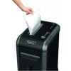 Skartovač Fellowes 99 Ci