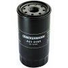 Olejový filter DENCKERMANN A210165