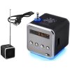 BoostAudio 12274