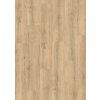 Egger EDF205 AquaDura Large Dub Savona Pieskový hybridná podlaha 7,5 mm 4V CLICit EDF205-PC690