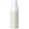 LARQ samočistiaca fľaša PureVis™ - 740 ml Farba: Biela