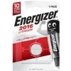 Energizer CR2016 1ks 7638900083002
