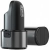 Arcwave Ion