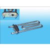Ohrievacie teleso 2000 W BOSCH s dierou