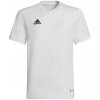 adidas Entrada 22 Tee white HC0447