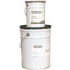 Bariline Coating Semi-Gloss 20 L RAL 6001