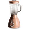 BERLINGERHAUS Mixér stolný 1,5 l Rosegold Metallic Line BH-9281