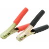 Compass Svorky 2ks 300A 15 x 10 cm