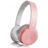 ALIGATOR BT SLUCH. AH02,FM,SD,ROSEGOLD AH02RG