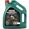 Castrol Magnatec Stop-Start E 5W-20 4 l