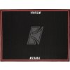 Tama TDRS-TL Small Logo Koberec pod bicie