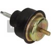 MAXGEAR Uloženie motora 400139