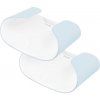 D-Link M60-2