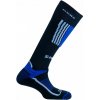 Mund Snowboard Unisex podkolienky YTM05425 L