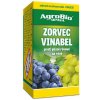 AgroBioOpava AgroBio Zorvec Vinabel 25 ml