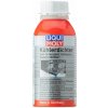 Liqui Moly 3330 Utesňovač chladiča 150 ml