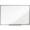 Nobo Magnetická tabuleBasic 600 x 450 mm 1905209