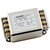 Trojfázový EMI filter CW4M, 380VAC 20 A