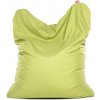 Tuli Sofa sedací vak rôzne farby