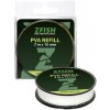 ZFISH PVA Punčocha Mesh Refill 15mm, 7m