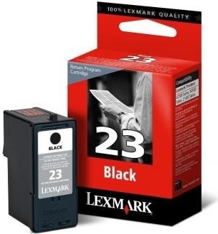 Lexmark 18C1623E - originálny