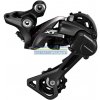 SHIMANO MĚNIČ XT RDM8000GS 11 rychlostí