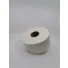 Tork Toaletný papier Jumbo biely 2-vrstvový