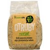 COUNTRY LIFE Otruby ovsené 250 g