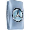 Mercedes-Benz Mercedes-Benz pánska Fresh toaletná voda pánska 100 ml