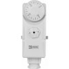 EMOS SK s.r.o. Príložný termostat EMOS P5681 - P5681