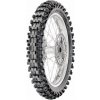 Pirelli Scorpion MX 32 Mid Soft ( 100/90-19 TT 57M zadné koleso, Mischung medium SOFT, NHS )
