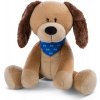 Nici Pes Barky ohýbací 30 cm