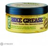 Weldtite Pure Bike Grase vazelína 100 ml