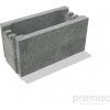 Debnenie stratené Premac DT 240 mm