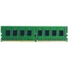 Goodram DDR4 16GB 2666MHz CL19 gr2666d464l19/16g