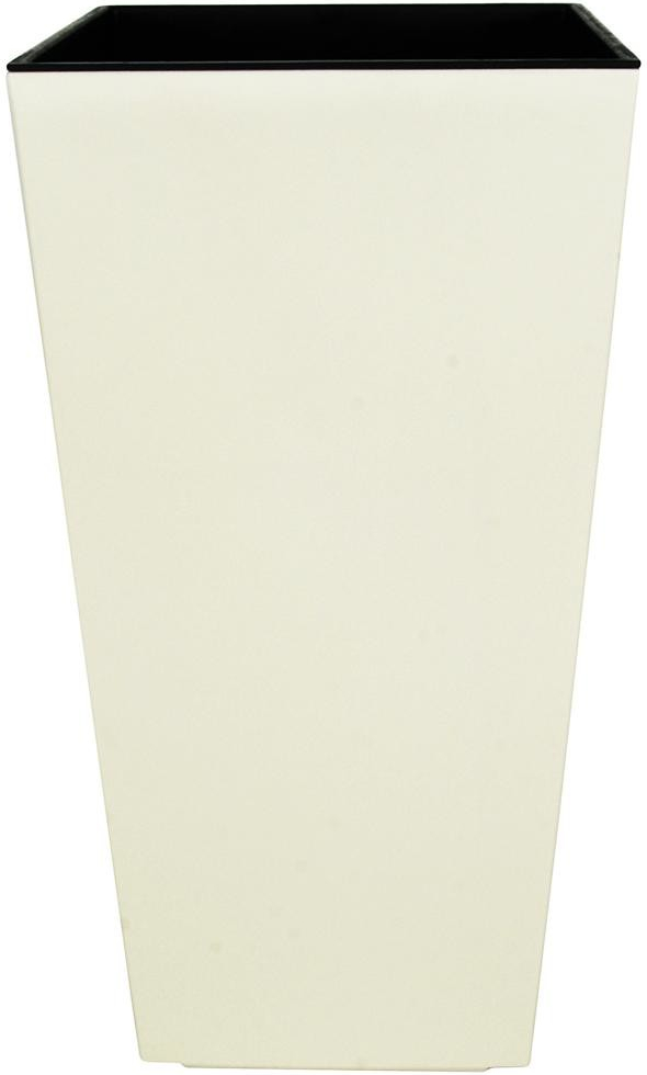 Lamela Finezja 300 x 300 mm bílý