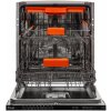 Kluge Umývačka riadu Kluge KVD6012P