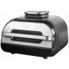 Beztuková fritéza Ninja AG551EU 2460 W 5,2 l