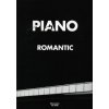 Piano moments romantic
