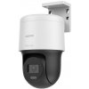 Hikvision HiLook PTZ-N2C400M-DE F1 O-STD