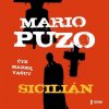 Sicilián (Mario Puzo) - 2CD (MP3)