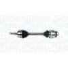 Hnací hriadeľ MAGNETI MARELLI 302004190107