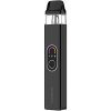 Vaporesso XROS 4 Pod Kit Barva: Black