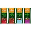Trapa Čokoláda so stéviou 75g - Horká čokoláda 80%