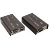 Aten CE-100-A7-G Mini USB Console Extender