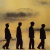 Echo, Bunnymen: Songs To Learn Sing - CD