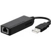 D-Link DUB-E100