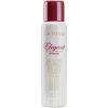 La Rive Elegant Woman deospray 150 ml